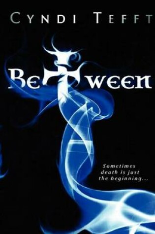 Cover of Between