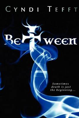 Between by Cyndi Tefft