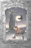 Book cover for The Lake of Darkness