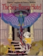 Book cover for The Sea-Breeze Hotel