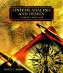 Cover of System Analysis and Implementation