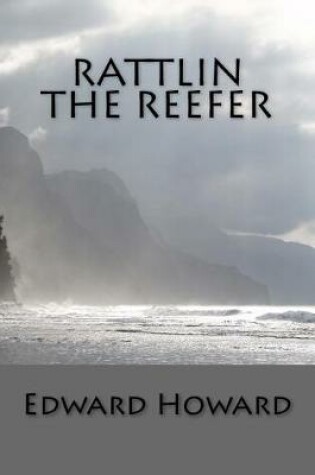 Cover of Rattlin the Reefer