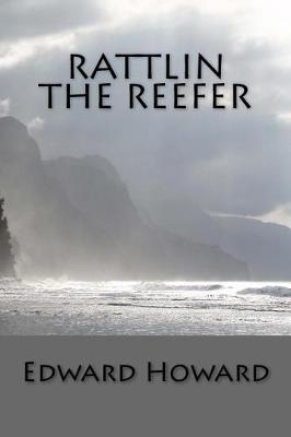 Book cover for Rattlin the Reefer