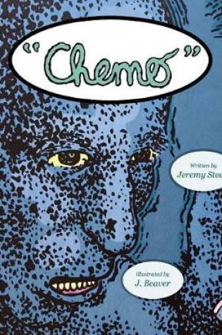 Cover of Chemo