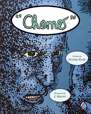 Cover of Chemo