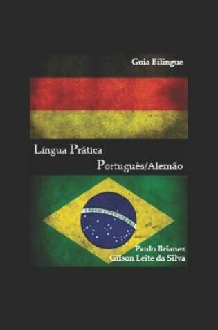 Cover of Lingua Pratica