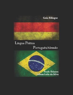 Book cover for Lingua Pratica