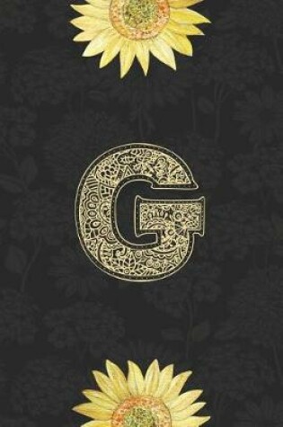 Cover of G