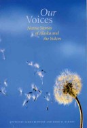 Book cover for Our Voices