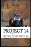 Book cover for Project 14