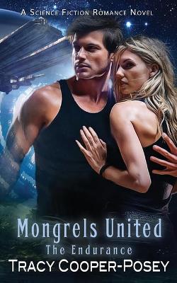 Cover of Mongrels United