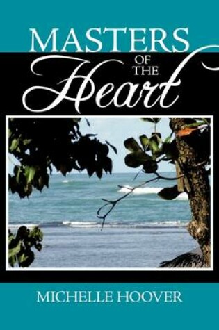 Cover of Masters of the Heart