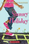 Book cover for Sunny Holiday