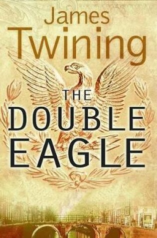 Cover of The Double Eagle