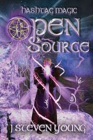 Cover of Open Source