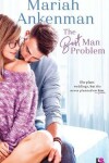 Book cover for The Best Man Problem