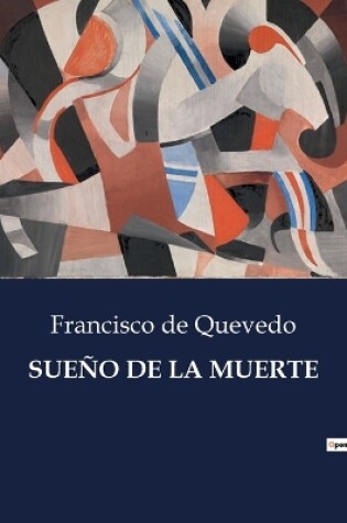 Cover of Sueño de la Muerte