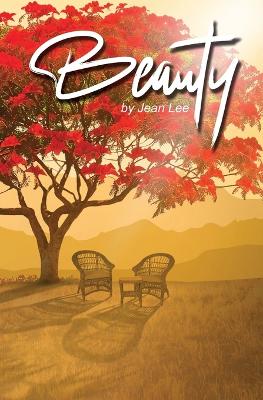 Book cover for Beauty