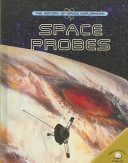 Book cover for Space Probes