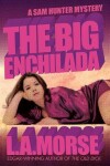 Book cover for The Big Enchilada