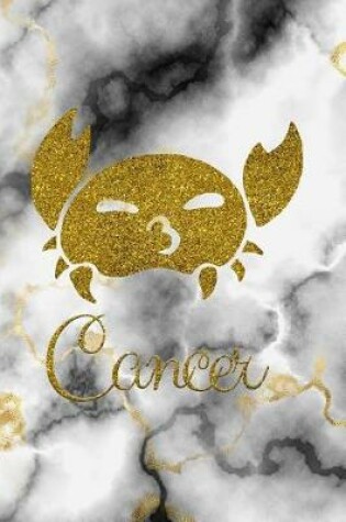 Cover of Cancer