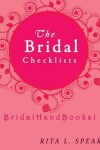 Book cover for The Bridal checklists