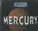 Book cover for Mercury