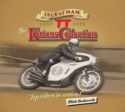 Book cover for The Kirtons Collection