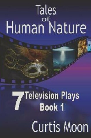 Cover of Tales of Human Nature I