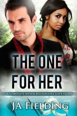 Cover of The One For Her
