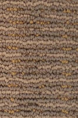 Cover of Journal Low Pile Carpet Rug