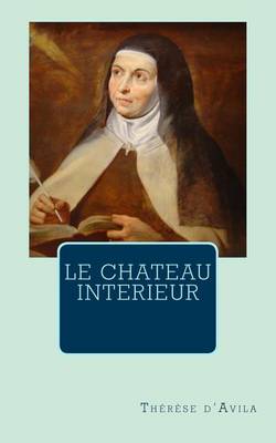 Book cover for le Chateau Interieur