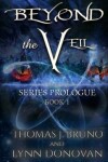 Book cover for Beyond the VEIL