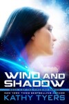 Book cover for Wind and Shadow