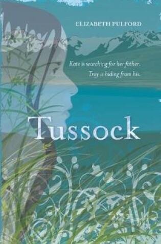 Cover of Tussock
