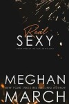 Book cover for Real Sexy