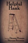 Book cover for Helpful Hank