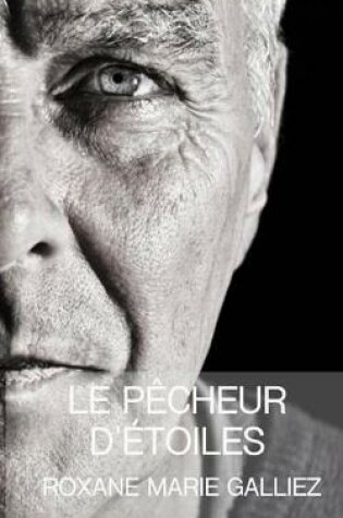 Cover of Le pecheur d'etoiles