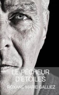 Book cover for Le pecheur d'etoiles