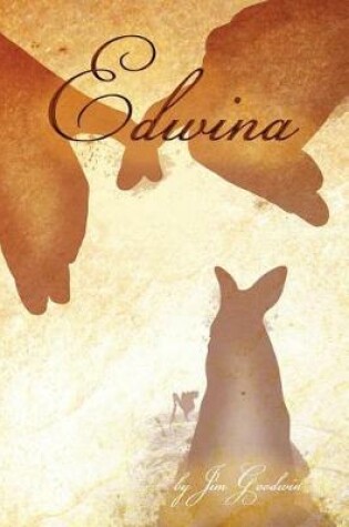 Cover of Edwina