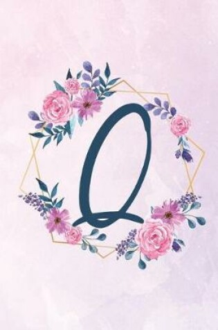 Cover of Q