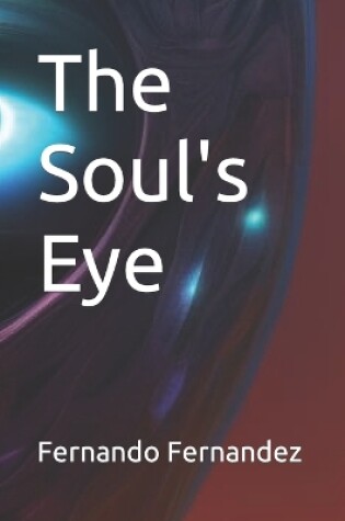 Cover of The Soul's Eye