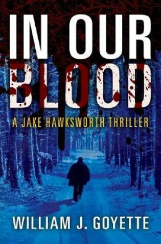 Cover of In Our Blood