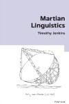 Book cover for Martian Linguistics