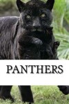 Book cover for Panthers