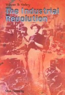 Cover of The Industrial Revolution