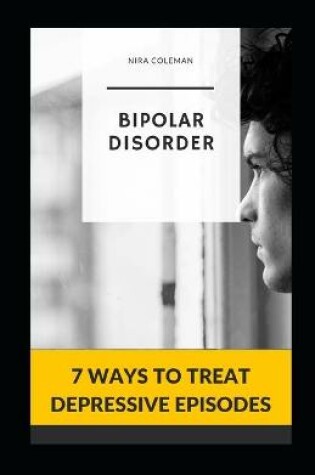 Cover of Bipolar Disorder