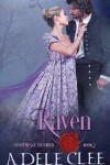 Book cover for Raven