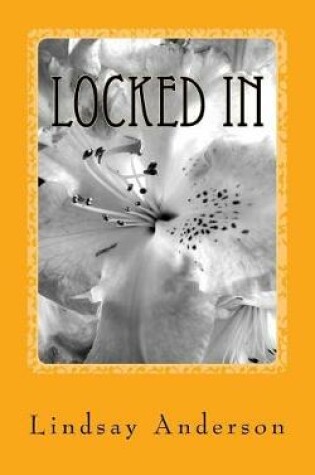 Cover of Locked In