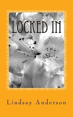 Book cover for Locked In